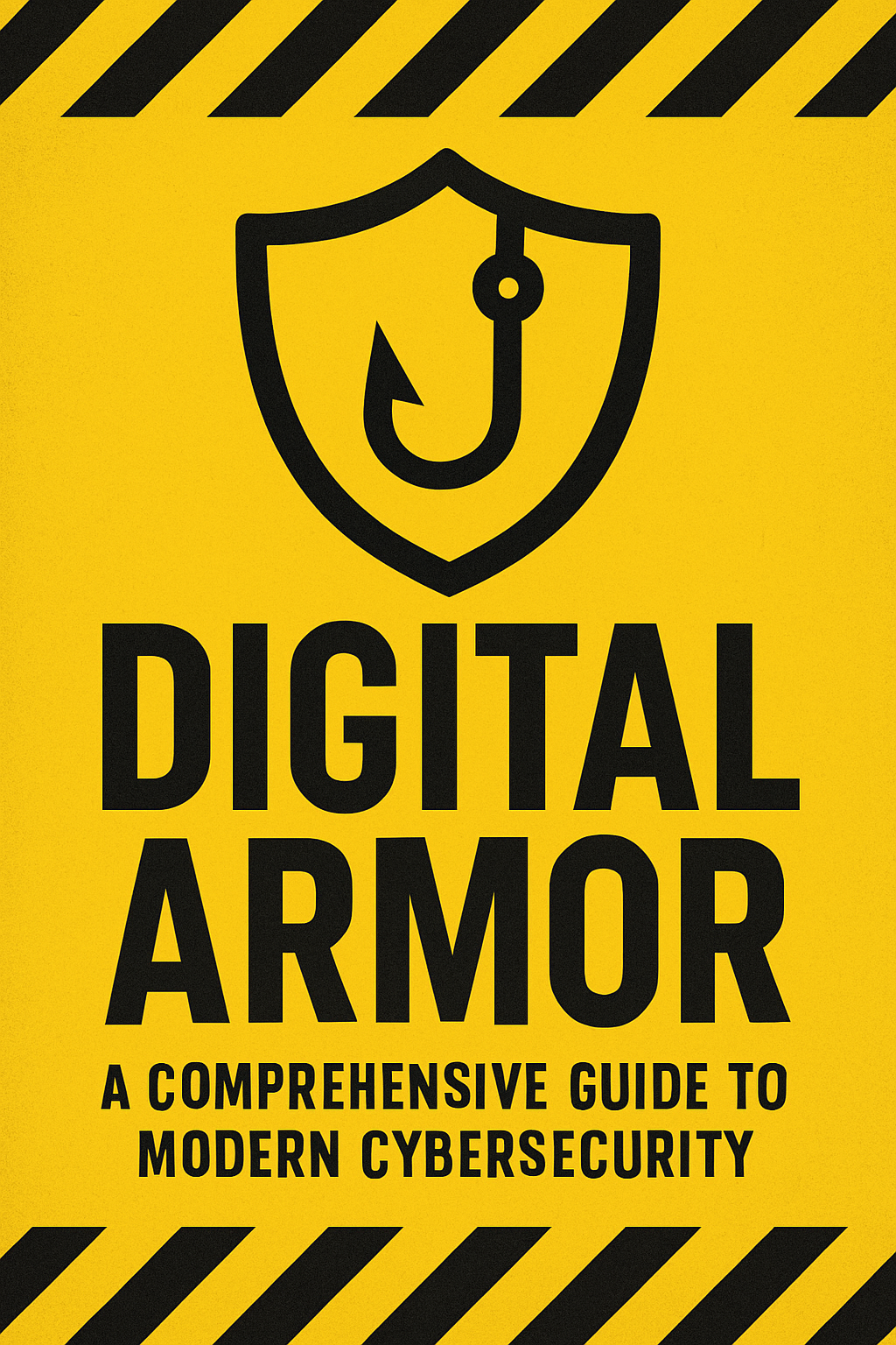 Digital Armor